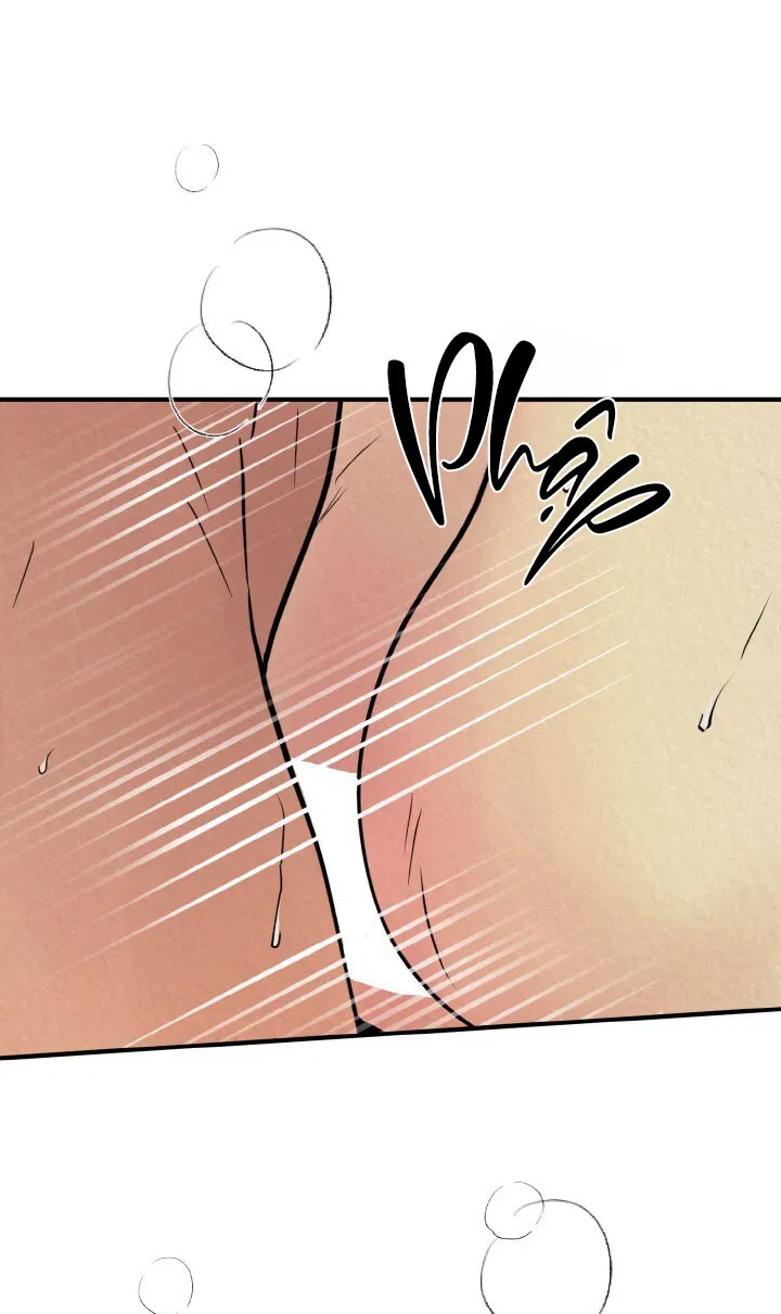 Đóa Hoa Của Silla Chapter 3 H++ - Next Chapter 4 H+ END