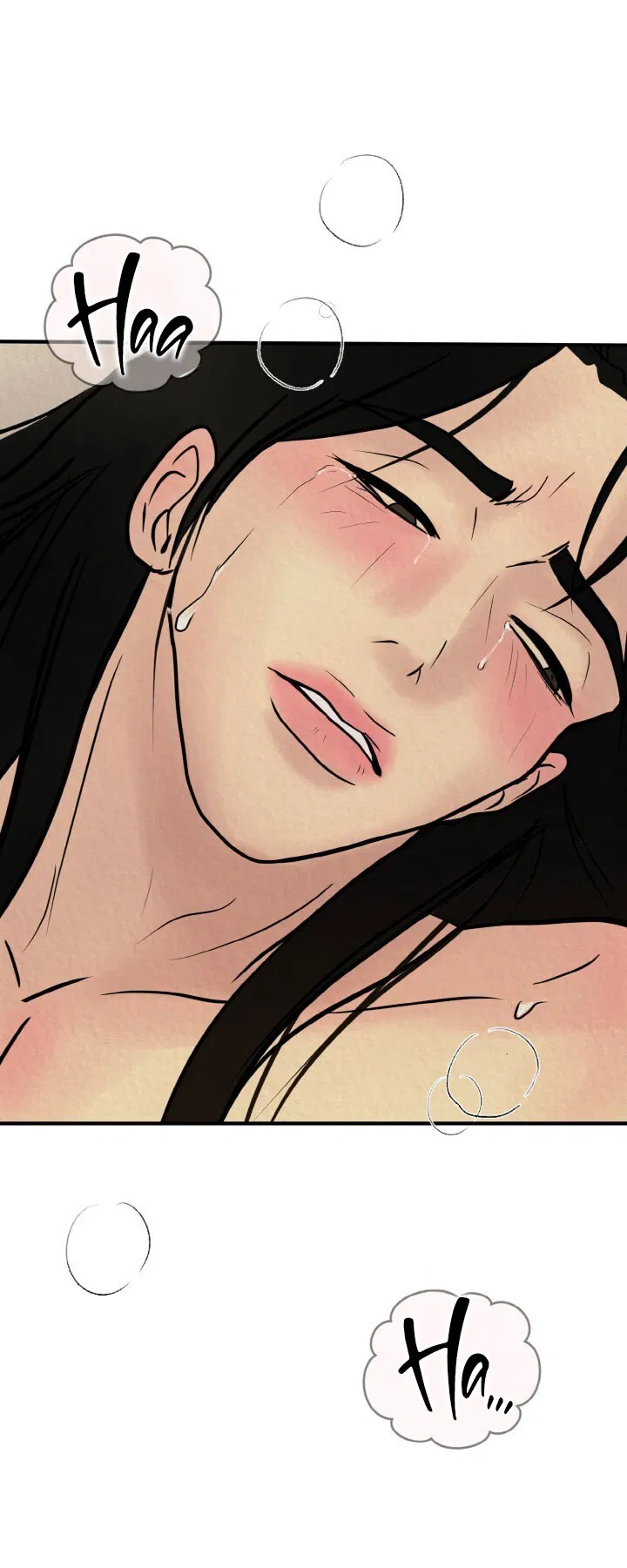 Đóa Hoa Của Silla Chapter 3 H++ - Next Chapter 4 H+ END