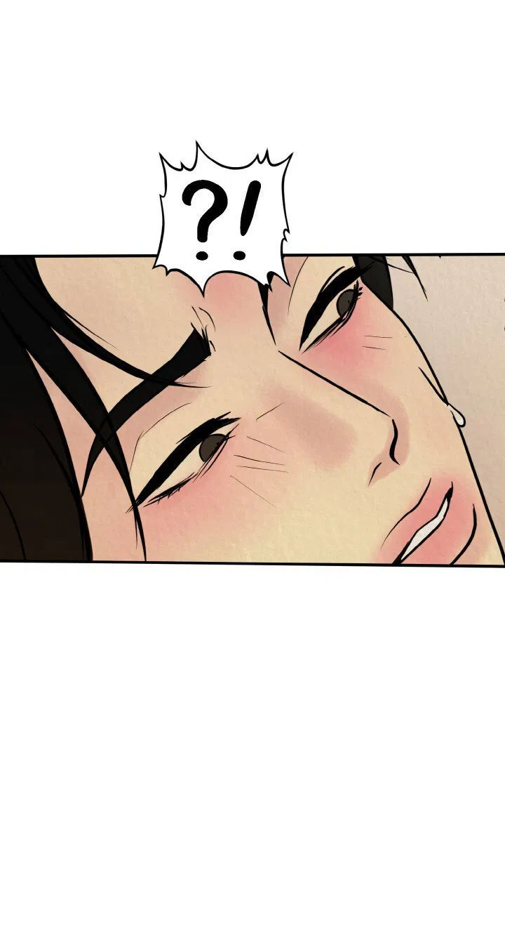 Đóa Hoa Của Silla Chapter 3 H++ - Next Chapter 4 H+ END