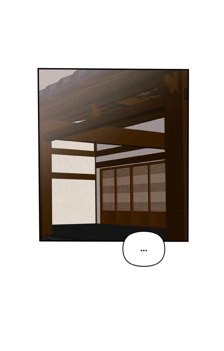 Đóa Hoa Của Silla Chapter 4 H+ END - Next 