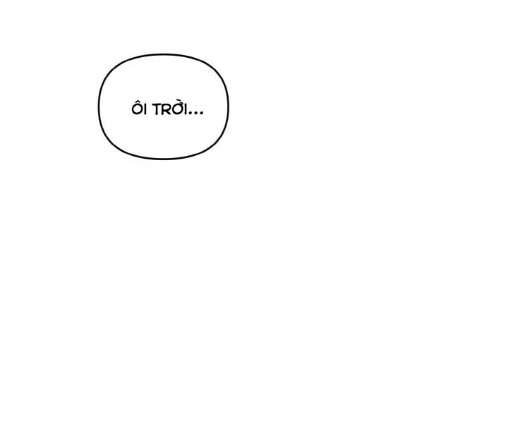Đóa Hoa Của Silla Chapter 4 H+ END - Next 