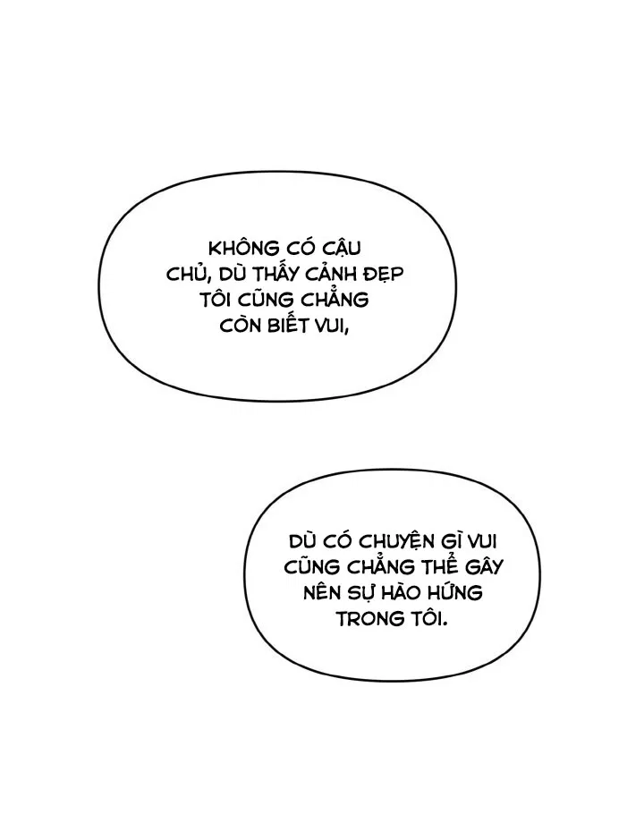 Đóa Hoa Của Silla Chapter 4 H+ END - Next 