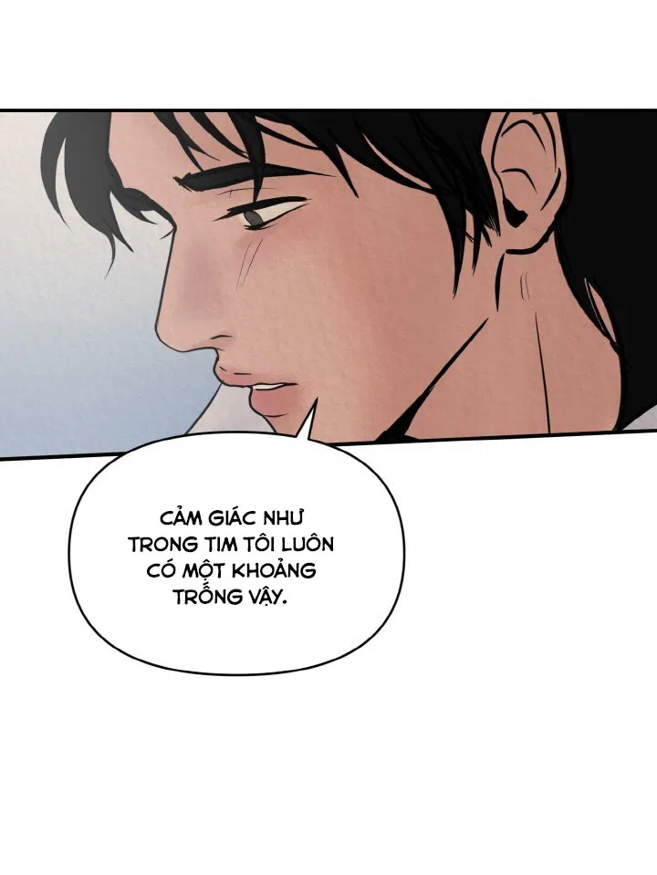 Đóa Hoa Của Silla Chapter 4 H+ END - Next 