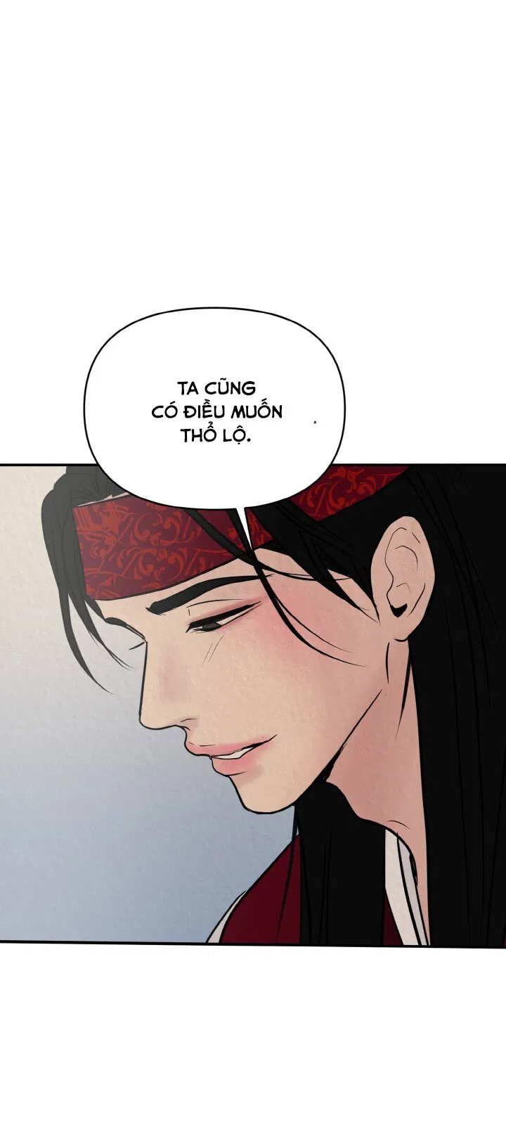 Đóa Hoa Của Silla Chapter 4 H+ END - Next 