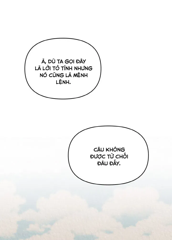 Đóa Hoa Của Silla Chapter 4 H+ END - Next 