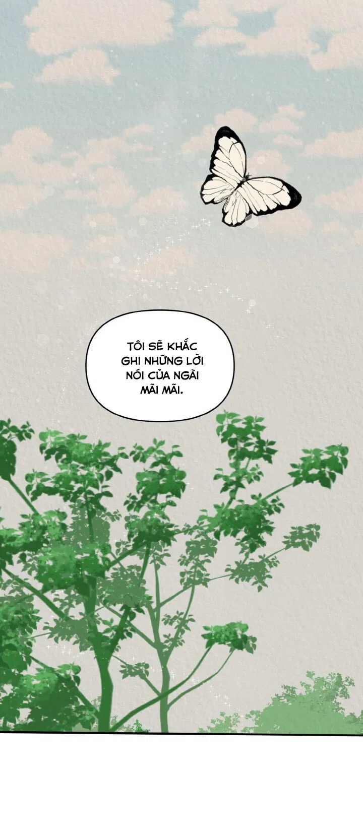 Đóa Hoa Của Silla Chapter 4 H+ END - Next 