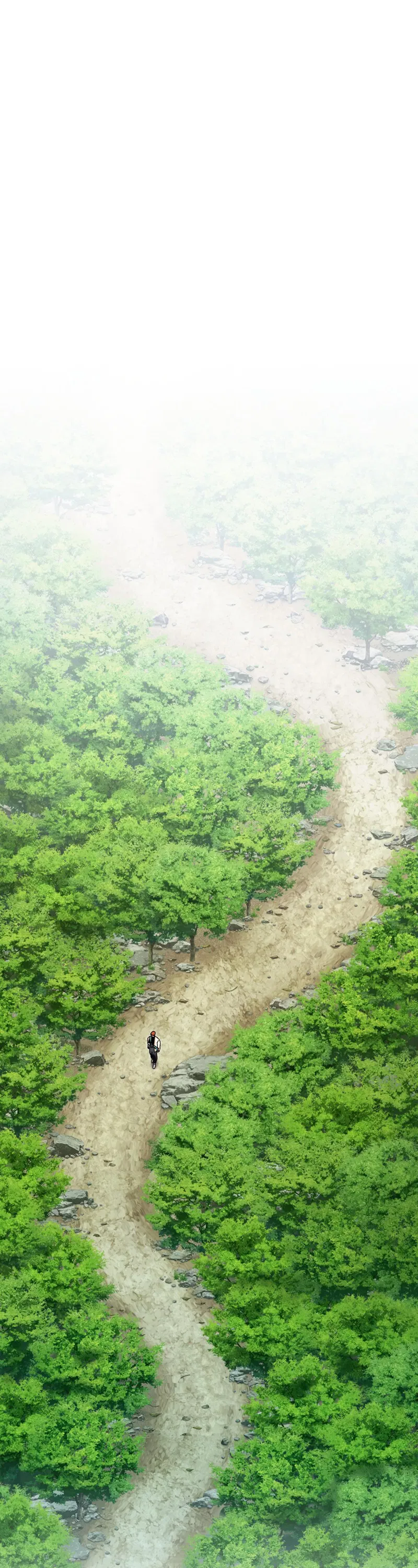 Lọ Thuốc Thống Trị Thiên Hạ Chapter 1 - Next 