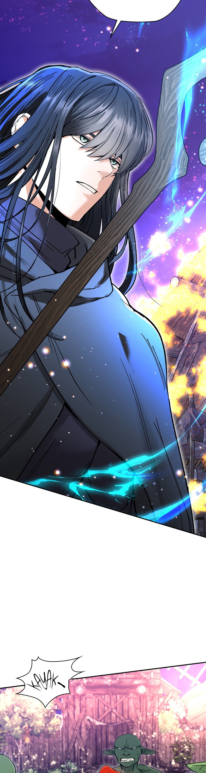 Lọ Thuốc Thống Trị Thiên Hạ Chapter 11 - H+ - Trang 2