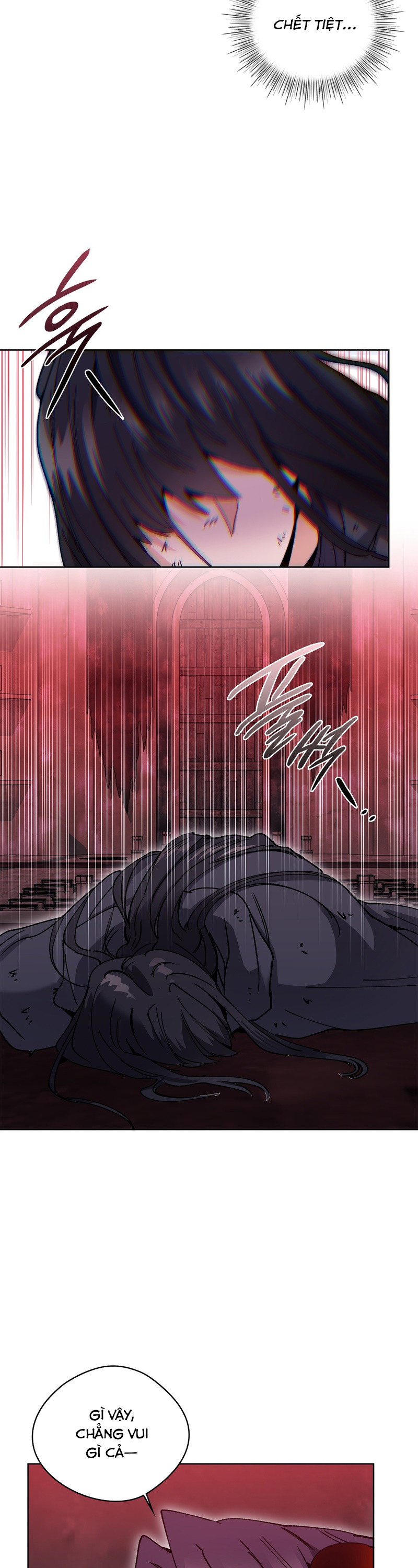 Lọ Thuốc Thống Trị Thiên Hạ Chapter 18 - H - Trang 2
