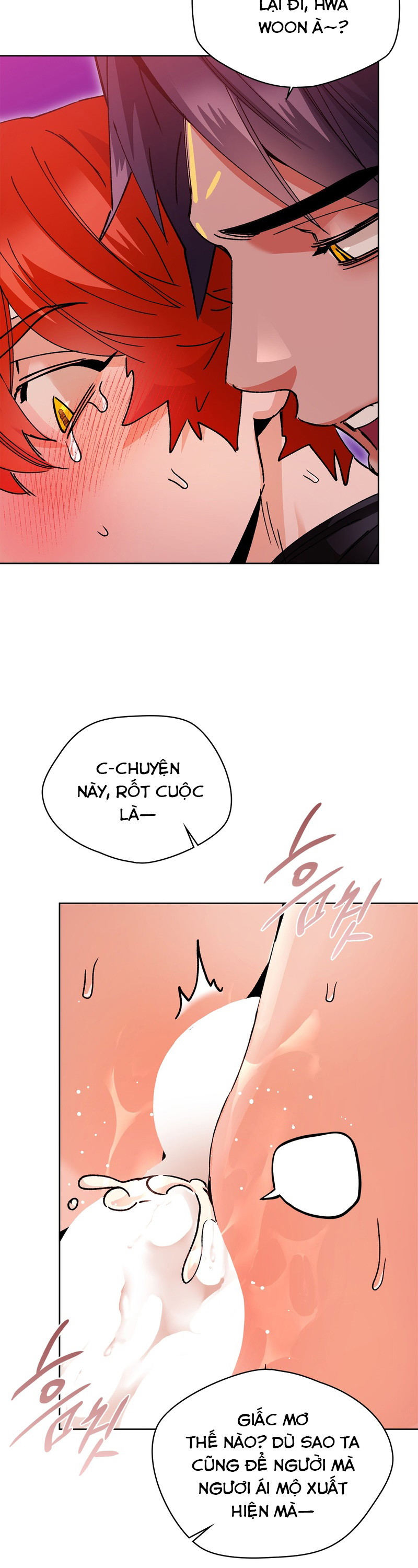 Lọ Thuốc Thống Trị Thiên Hạ Chapter 18 - H - Trang 2