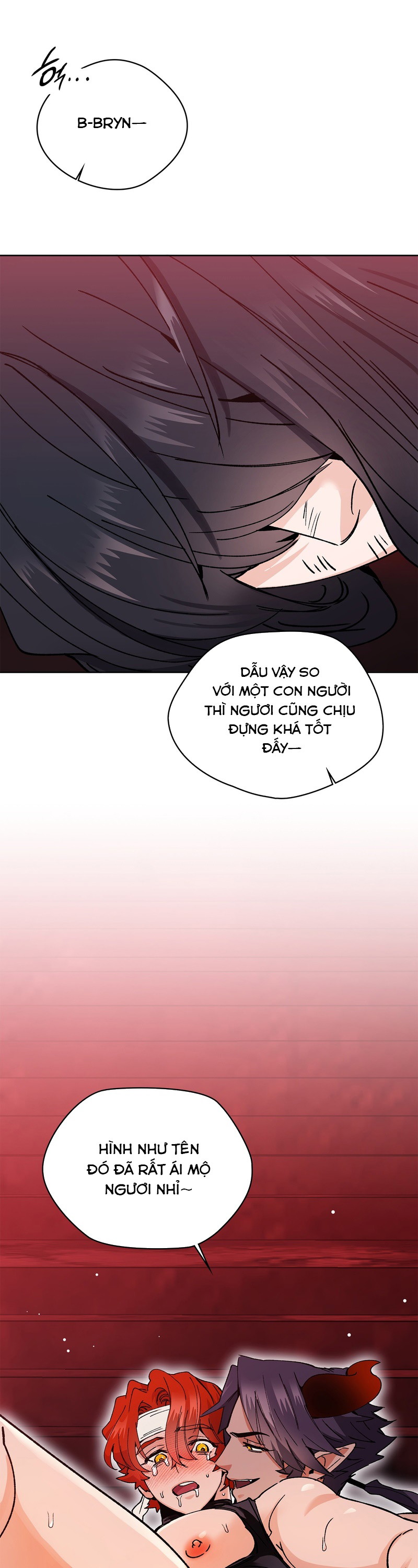 Lọ Thuốc Thống Trị Thiên Hạ Chapter 18 - H - Trang 2