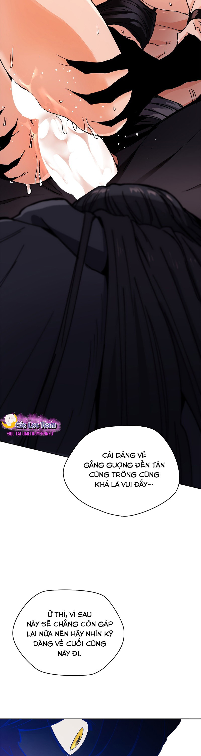 Lọ Thuốc Thống Trị Thiên Hạ Chapter 18 - H - Trang 2