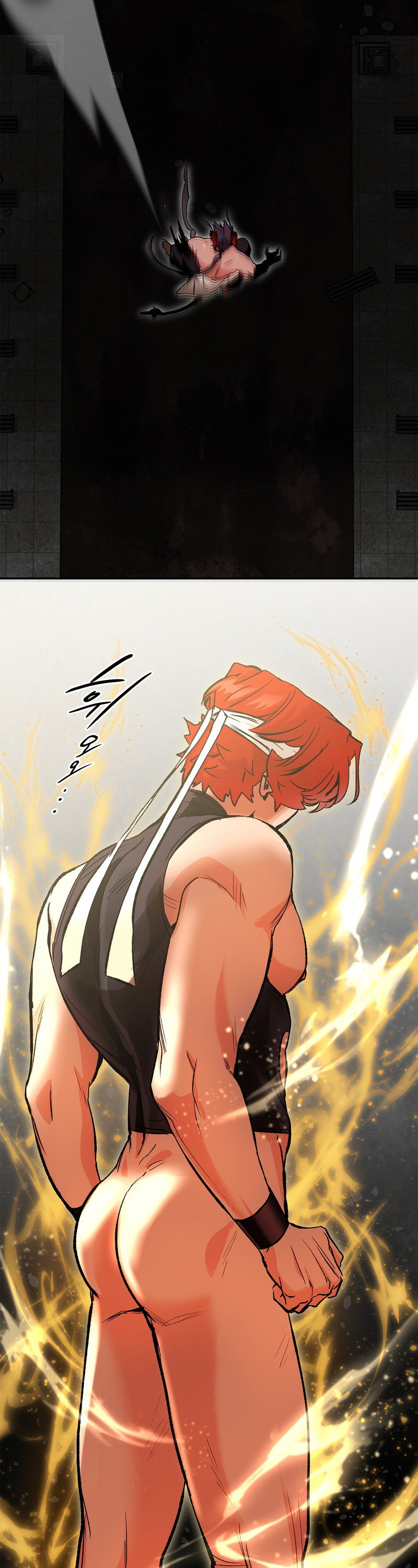 Lọ Thuốc Thống Trị Thiên Hạ Chapter 18 - H - Trang 2
