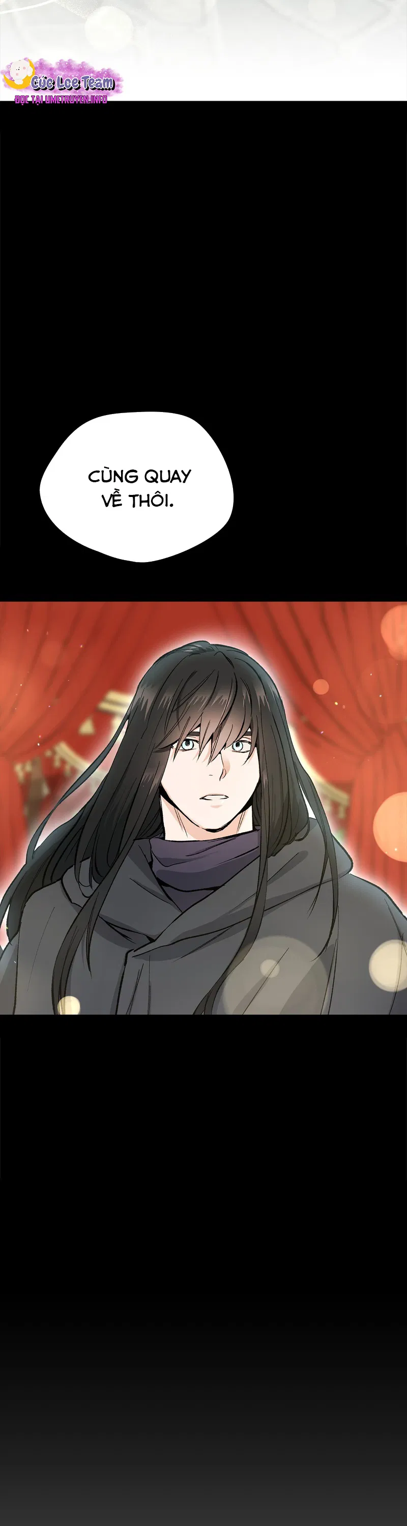 Lọ Thuốc Thống Trị Thiên Hạ Chapter 18 - H - Trang 2
