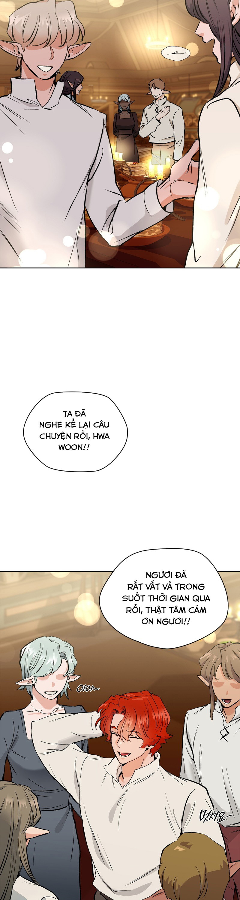 Lọ Thuốc Thống Trị Thiên Hạ Chapter 18 - H - Trang 2