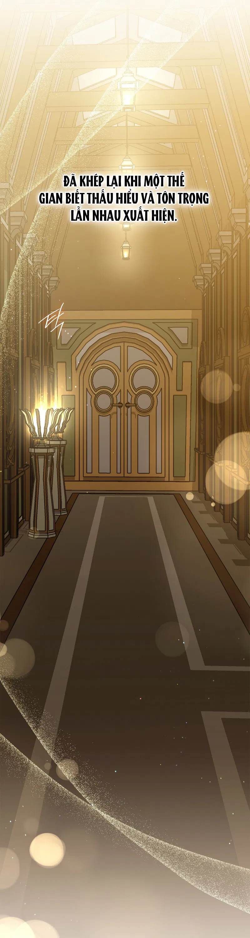 Lọ Thuốc Thống Trị Thiên Hạ Chapter 18 - H - Trang 2