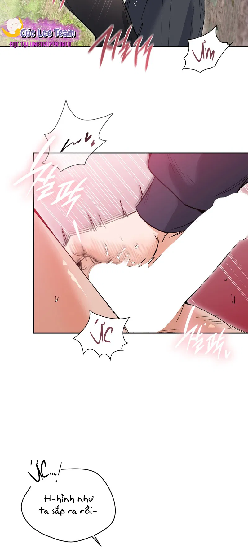 Lọ Thuốc Thống Trị Thiên Hạ Chapter 5 - Next Chapter 6