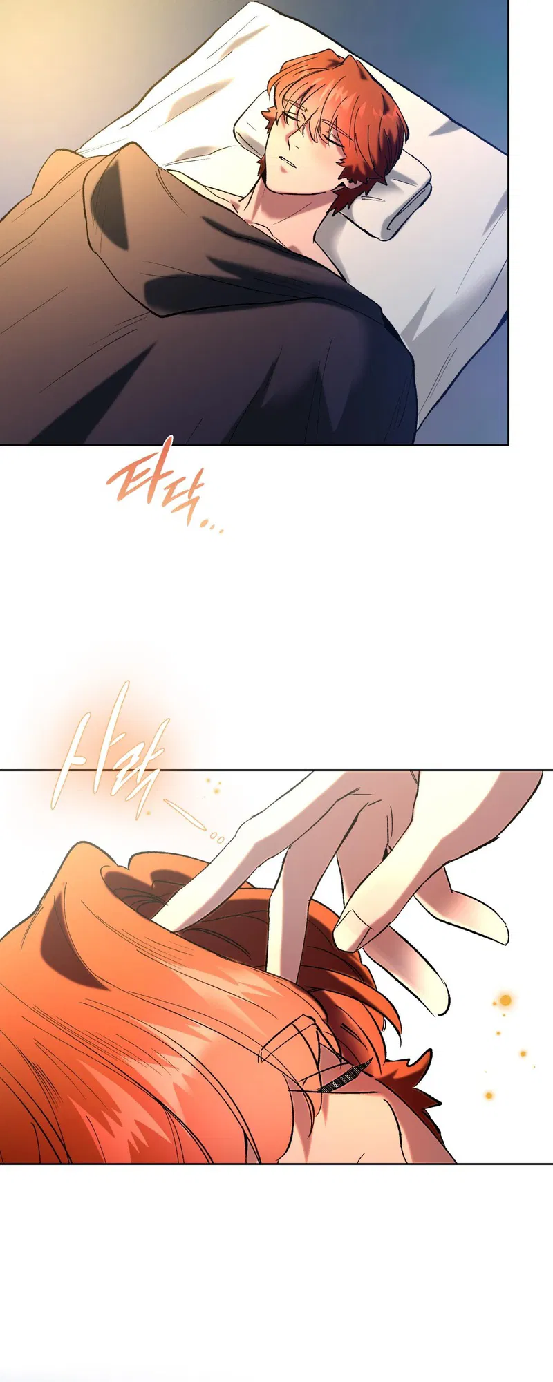 Lọ Thuốc Thống Trị Thiên Hạ Chapter 8 - H++ - Next 