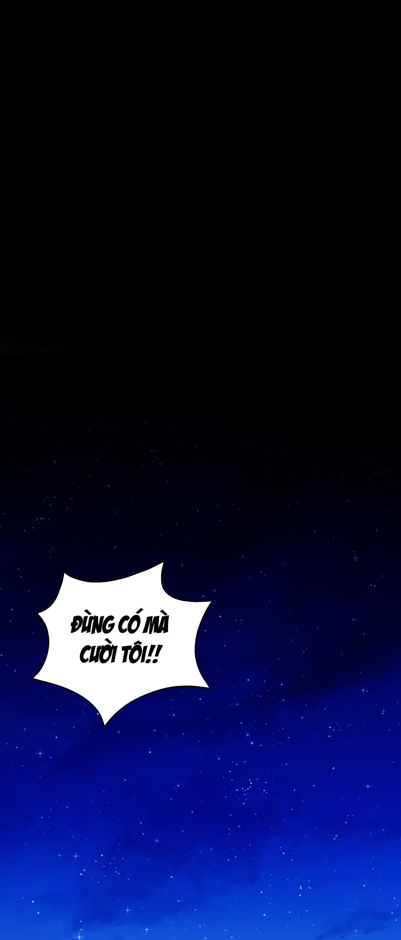Lọ Thuốc Thống Trị Thiên Hạ Chapter 9 - Trang 2