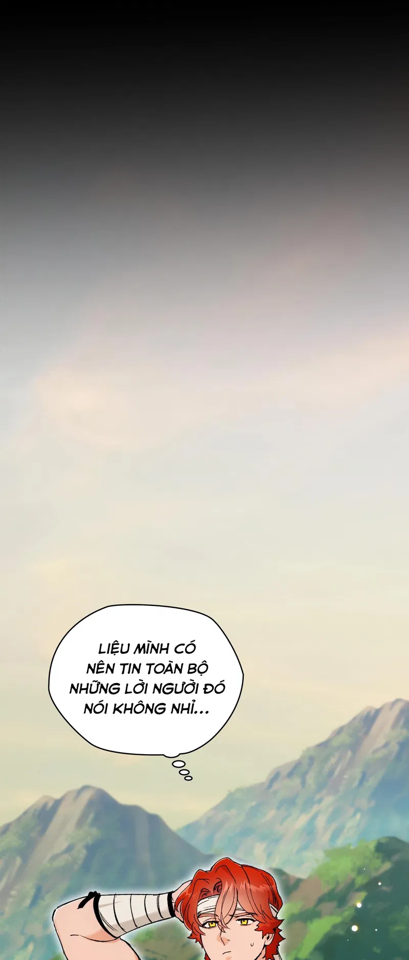 Lọ Thuốc Thống Trị Thiên Hạ Chapter 9 - Trang 2