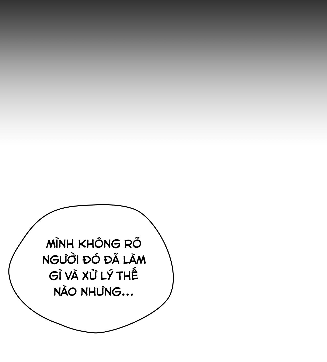 Lọ Thuốc Thống Trị Thiên Hạ Chapter 9 - Trang 2