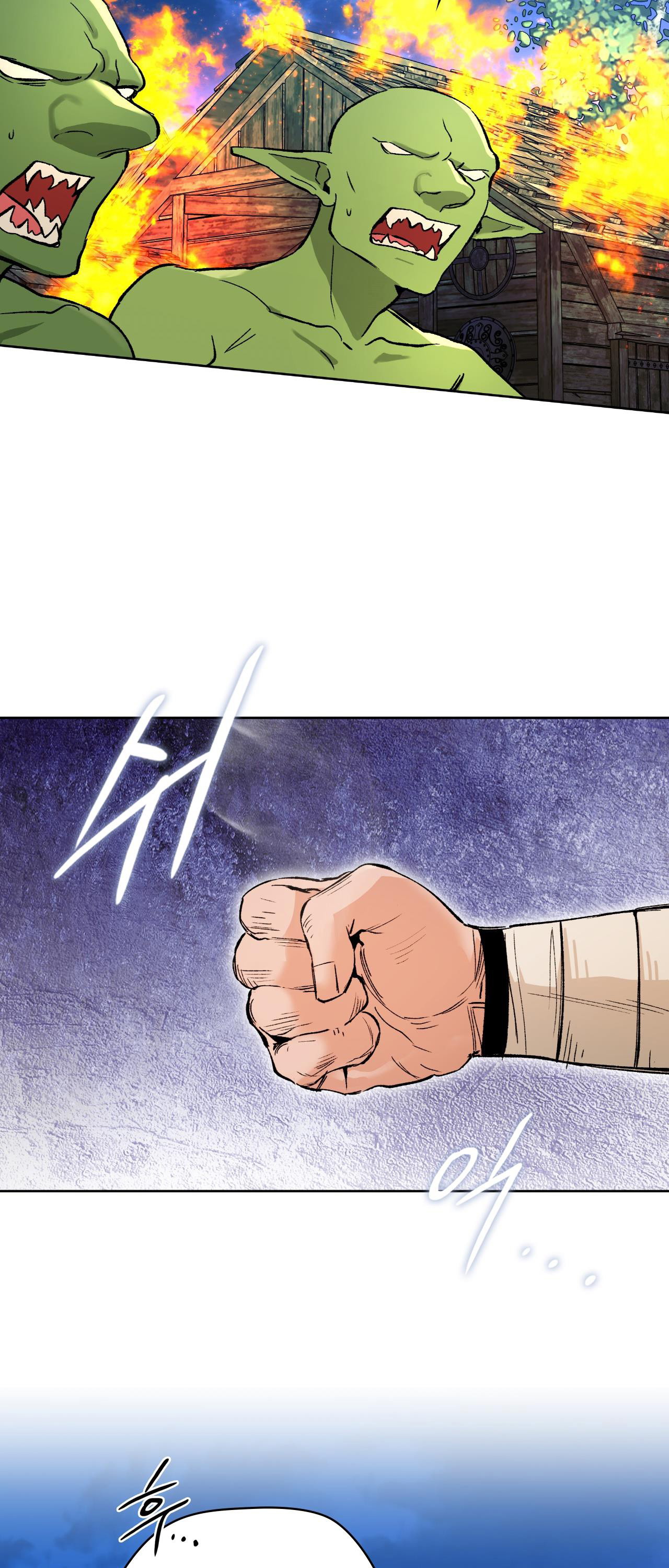 Lọ Thuốc Thống Trị Thiên Hạ Chapter 9 - Trang 2
