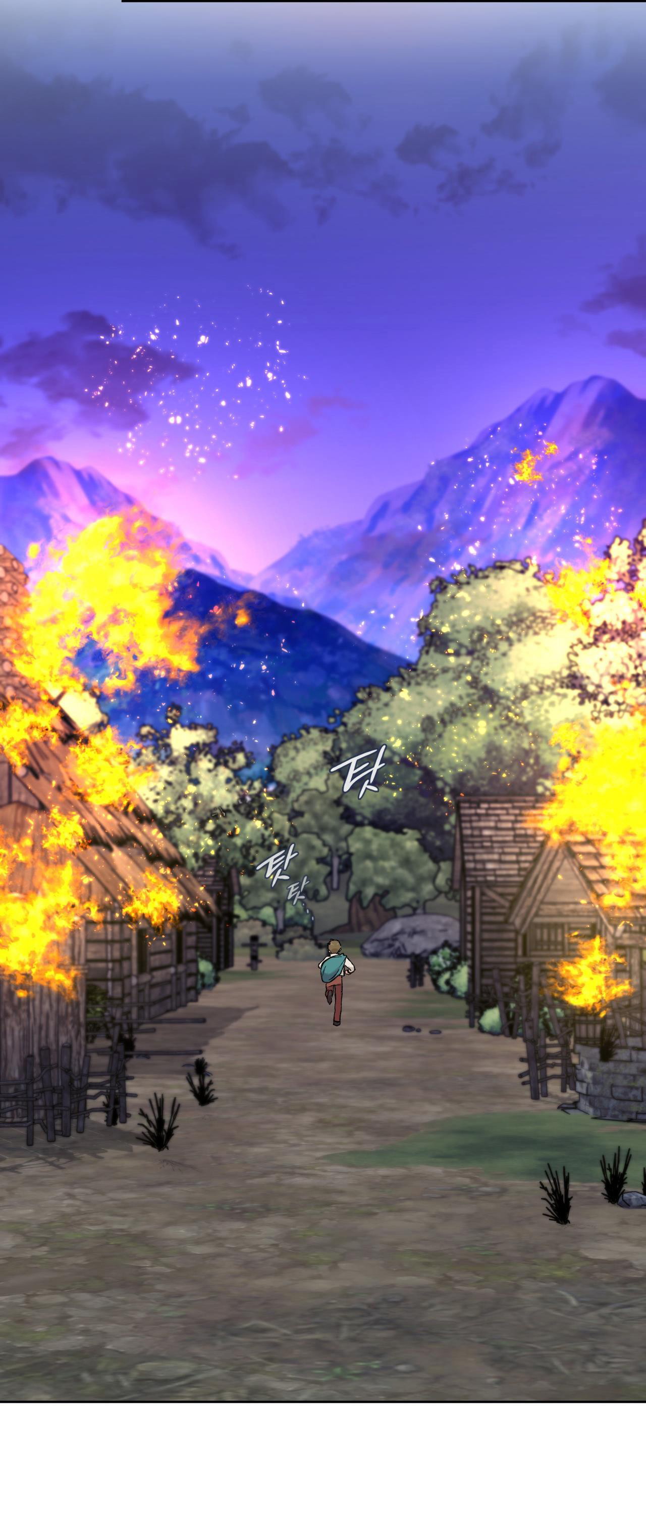 Lọ Thuốc Thống Trị Thiên Hạ Chapter 9 - Trang 2