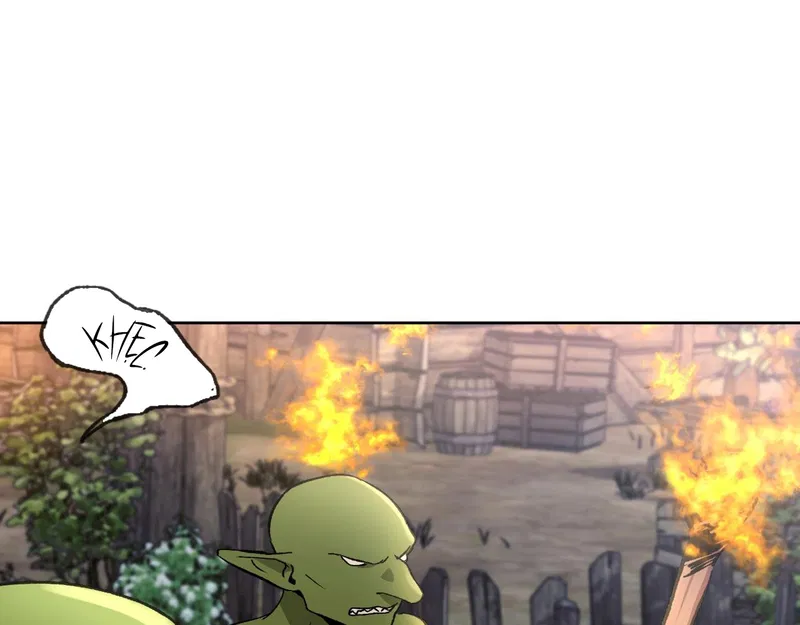 Lọ Thuốc Thống Trị Thiên Hạ Chapter 9 - Trang 2