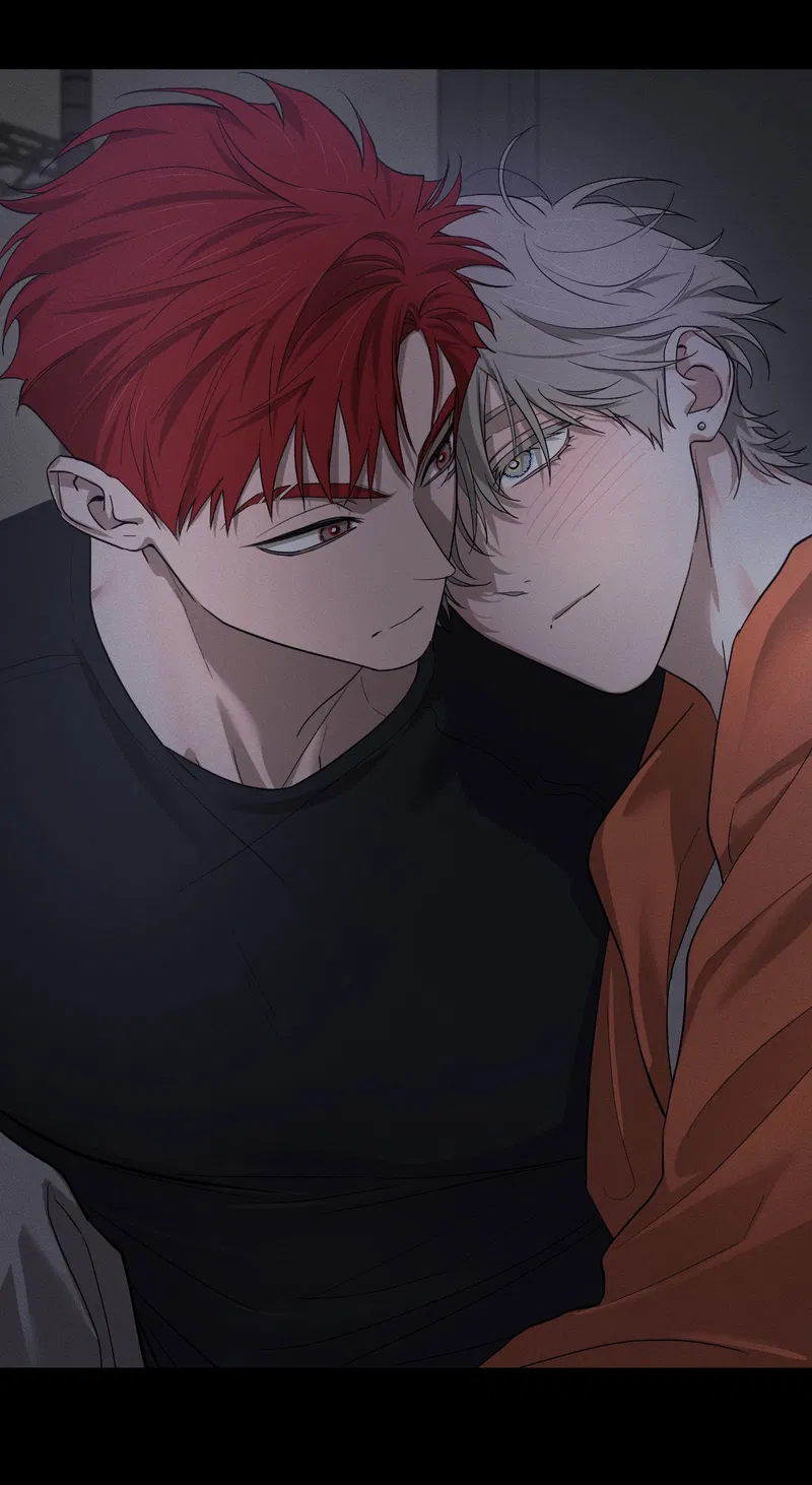 Đừng Ném Đá Vào Cây Cầu Đá Chapter 10 END - Trang 2