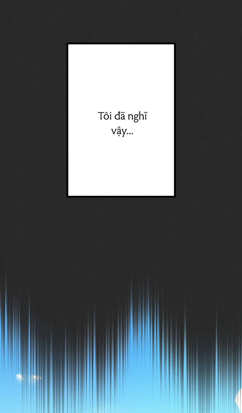 Đừng Ném Đá Vào Cây Cầu Đá Chapter 2 - Trang 2