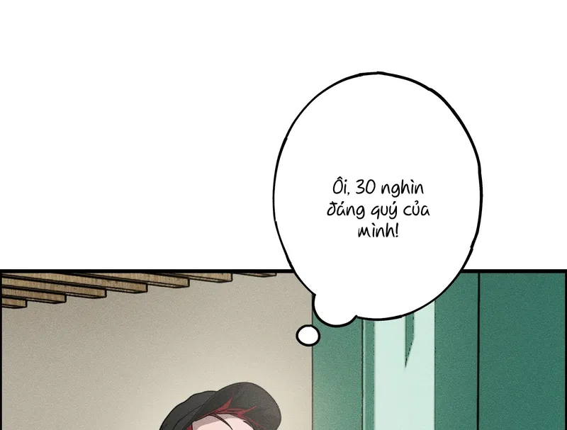 Đừng Ném Đá Vào Cây Cầu Đá Chapter 2 - Trang 2