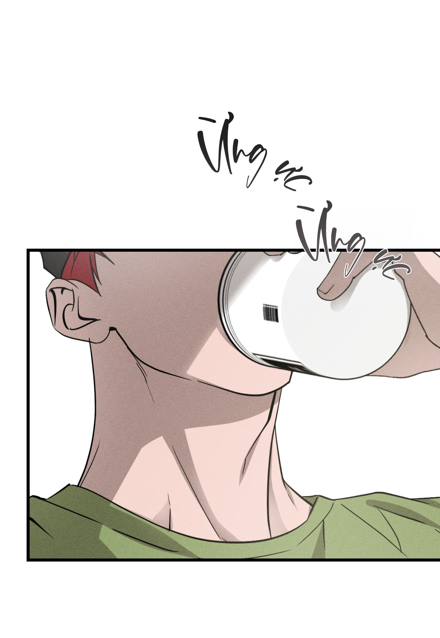 Đừng Ném Đá Vào Cây Cầu Đá Chapter 2 - Trang 2