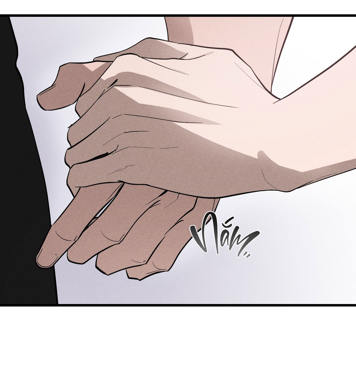 Đừng Ném Đá Vào Cây Cầu Đá Chapter 3 - Trang 2