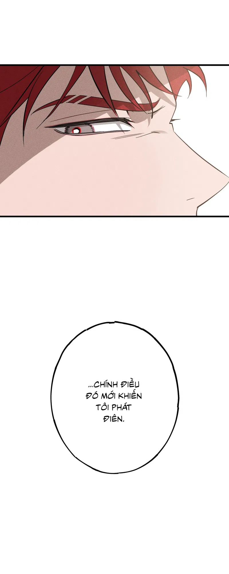 Đừng Ném Đá Vào Cây Cầu Đá Chapter 4 - Trang 2