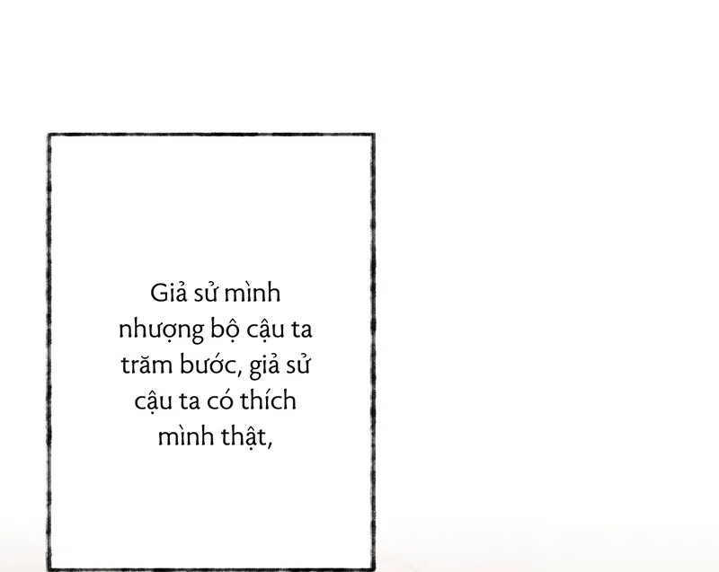 Đừng Ném Đá Vào Cây Cầu Đá Chapter 4 - Trang 2