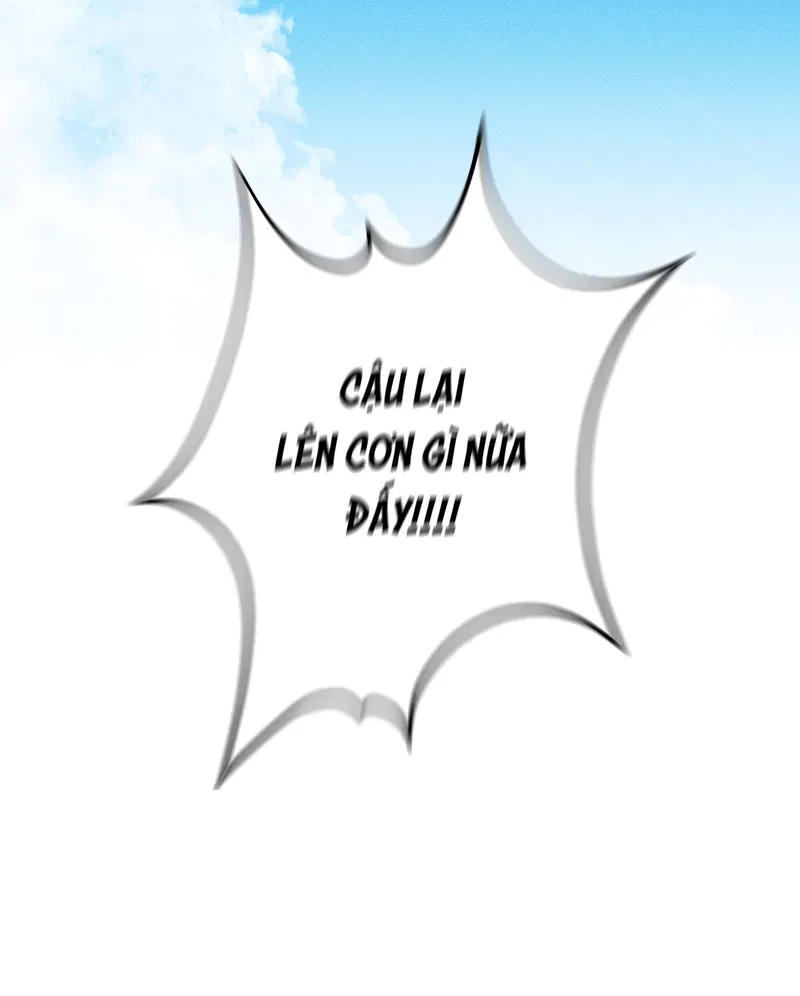 Đừng Ném Đá Vào Cây Cầu Đá Chapter 6 - Ngang raw - Trang 2