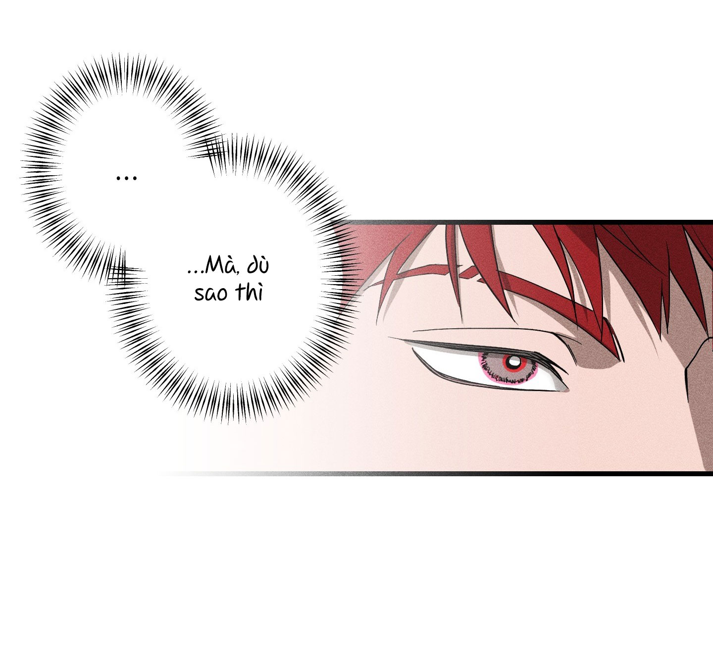 Đừng Ném Đá Vào Cây Cầu Đá Chapter 7 - Trang 2