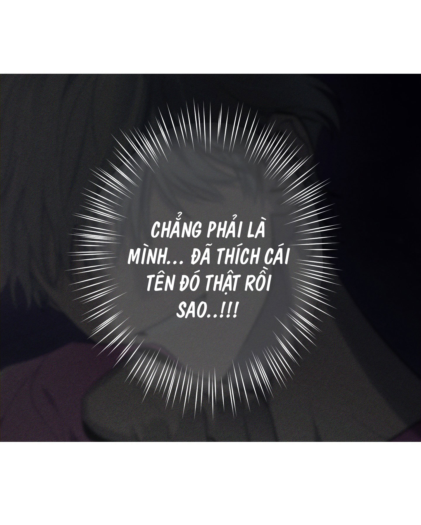 Đừng Ném Đá Vào Cây Cầu Đá Chapter 7 - Trang 2