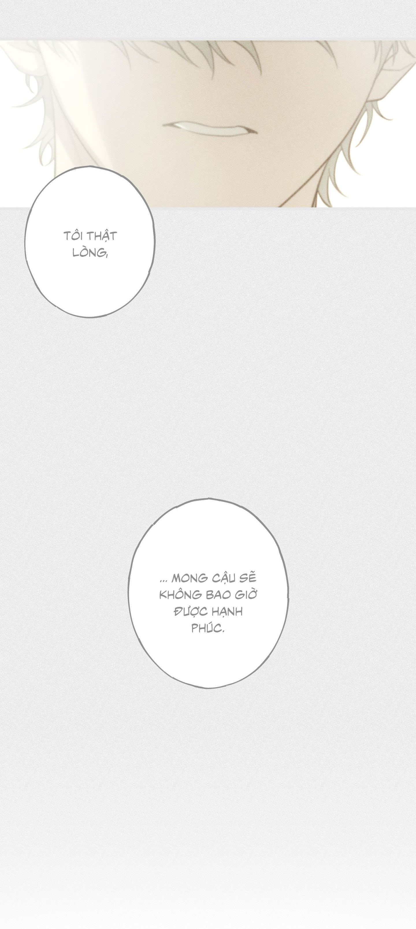 Đừng Ném Đá Vào Cây Cầu Đá Chapter 7 - Trang 2
