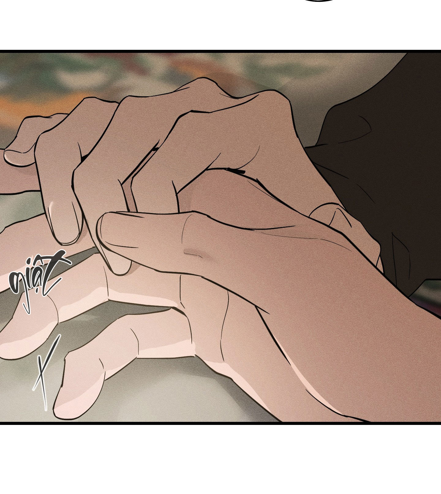 Đừng Ném Đá Vào Cây Cầu Đá Chapter 8 - Trang 2