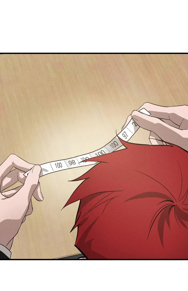 Đừng Ném Đá Vào Cây Cầu Đá Chapter 9 - Next 