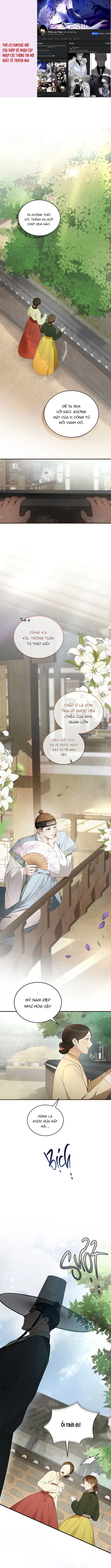 Dạy Dỗ Tiểu Đệ Ngạo Mạn Chapter 1 H - Next Chapter 2 H+