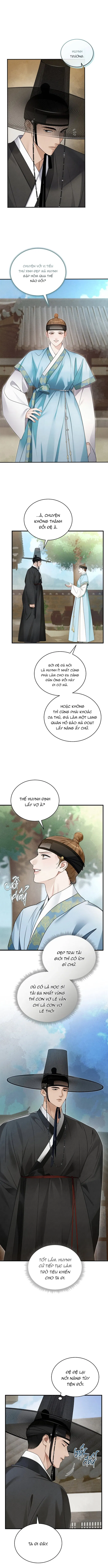 Dạy Dỗ Tiểu Đệ Ngạo Mạn Chapter 1 H - Next Chapter 2 H+