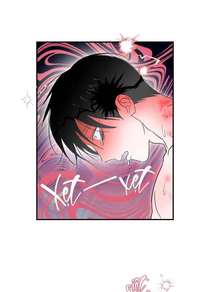 Đếm Ngược Còn 8 Ngày Chapter 10 H - Next 
