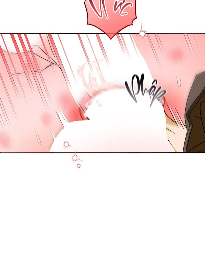 Đếm Ngược Còn 8 Ngày Chapter 10 H - Next 