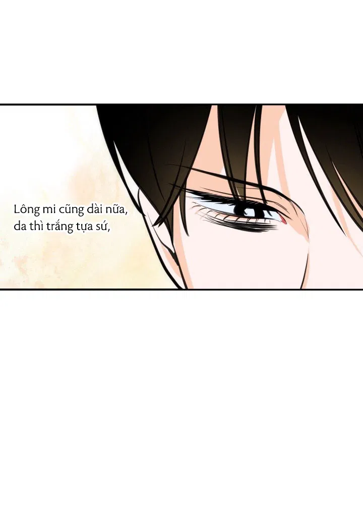 Đếm Ngược Còn 8 Ngày Chapter 2 - Trang 2