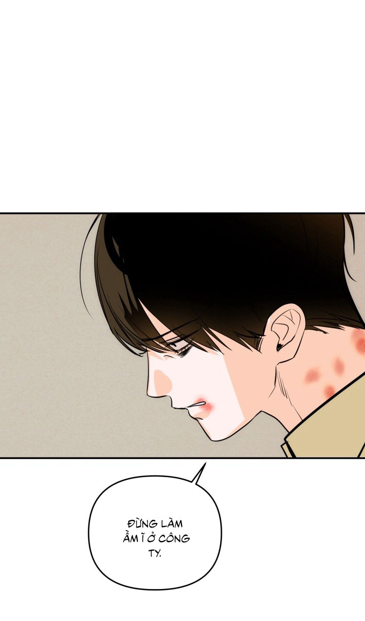 Đếm Ngược Còn 8 Ngày Chapter 2 - Trang 2