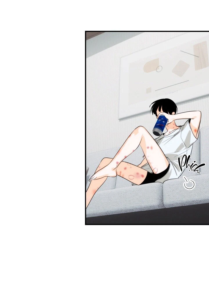 Đếm Ngược Còn 8 Ngày Chapter 2 - Trang 2