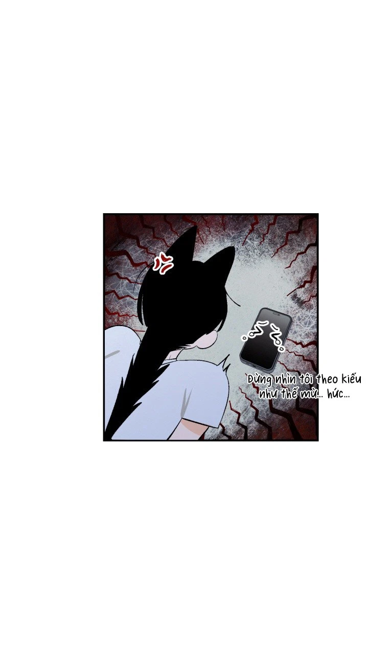 Đếm Ngược Còn 8 Ngày Chapter 2 - Trang 2