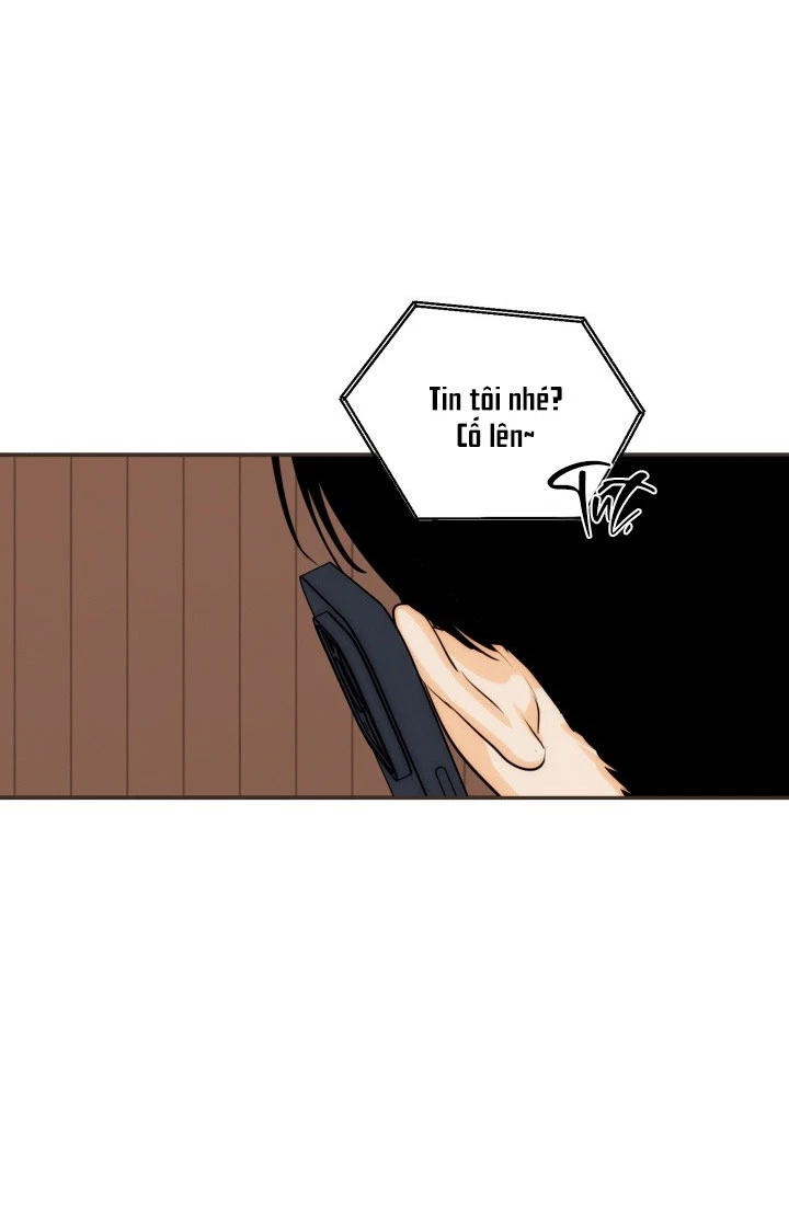 Đếm Ngược Còn 8 Ngày Chapter 2 - Trang 2
